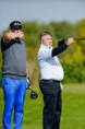 /album/golf-club-mstetice-6-10/dsc2186-zmena-velikosti-jpg/